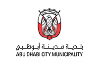 GPC panel tank client